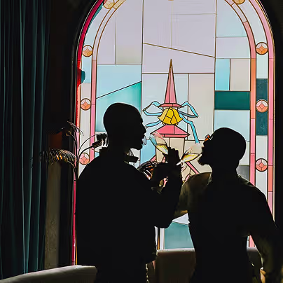 Fotografía de boda en Lanzarote - Magic Chapel, Bodas en Lanzarote, Bodas Canarias 17