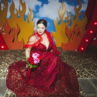 Fotografía de boda en Lanzarote - Magic Chapel, Bodas en Lanzarote, Bodas Canarias 20