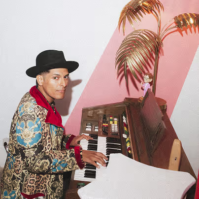 Fotografía de boda en Lanzarote - Magic Chapel, Bodas en Lanzarote, Bodas Canarias 22