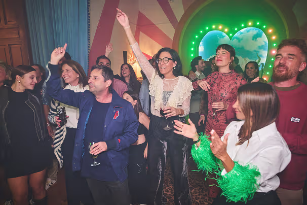 Fotografía de boda en Lanzarote - Magic Chapel, Bodas en Lanzarote, Bodas Canarias 46